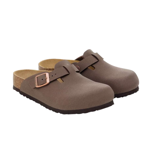 Boston Birkibuc (Big Kid/Women's)