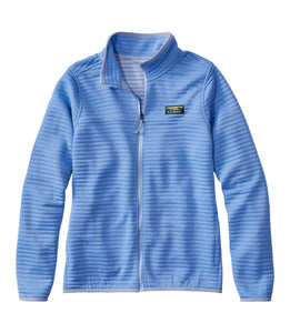 Airlight Knit Full-Zip (Womens)