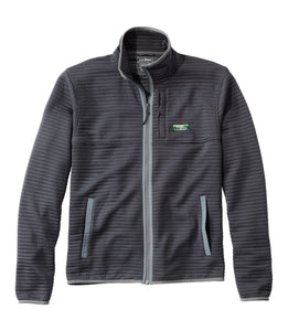 Airlight Full-Zip Jacket (Mens)