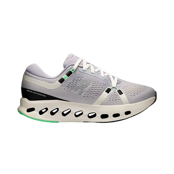 Women's Cloudsurfer 2