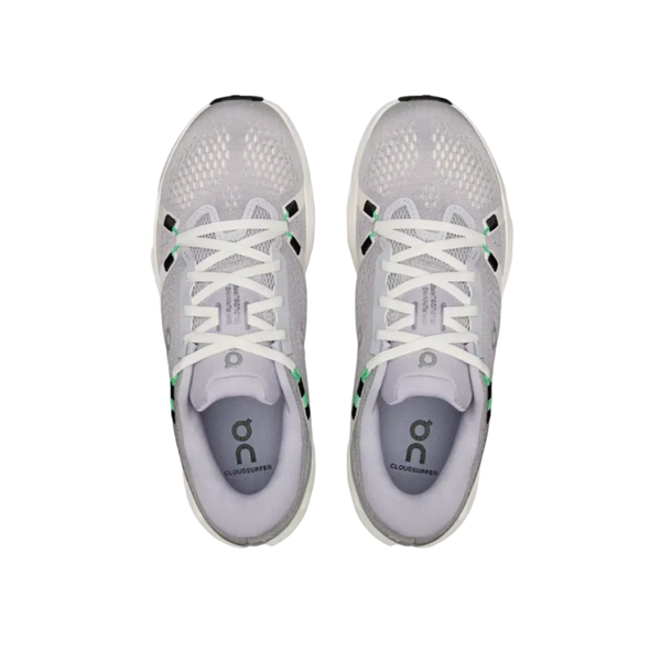 Women's Cloudsurfer 2