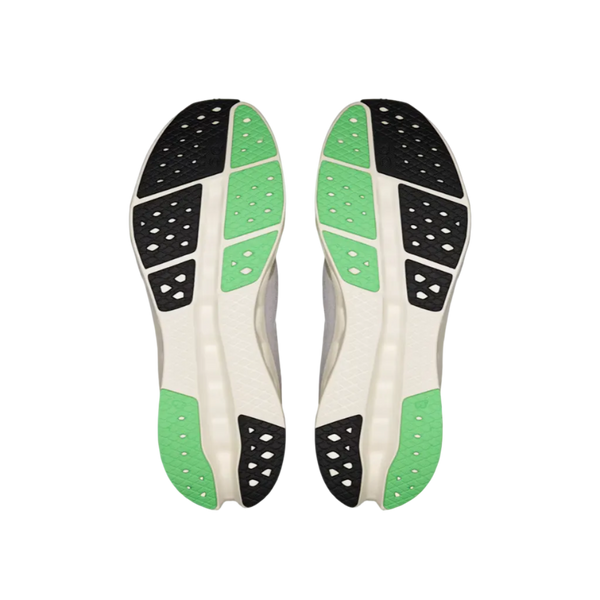 Women's Cloudsurfer 2