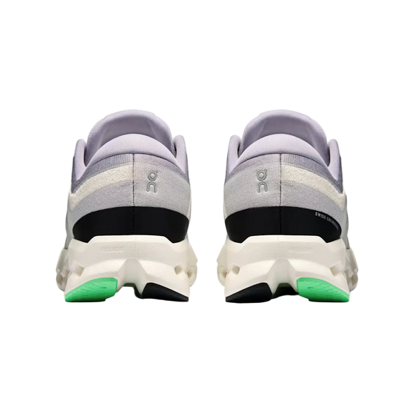 Women's Cloudsurfer 2