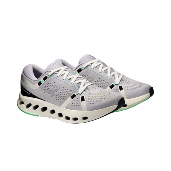 Women's Cloudsurfer 2