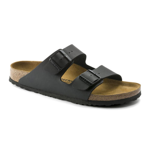 Arizona Soft Footbed Birko-Flor (Narrow)