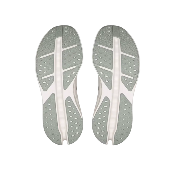 Women's Cloudsurfer Max