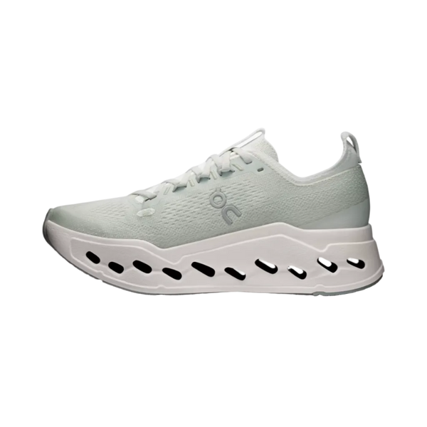 Women's Cloudsurfer Max