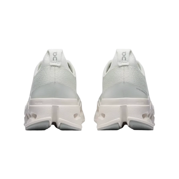 Women's Cloudsurfer Max