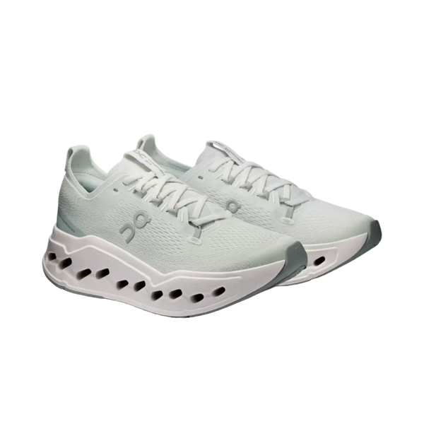 Women's Cloudsurfer Max
