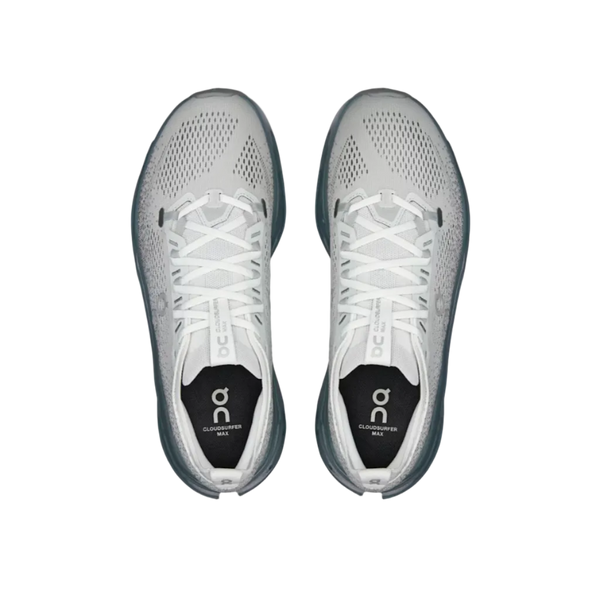 Men's Cloudsurfer Max