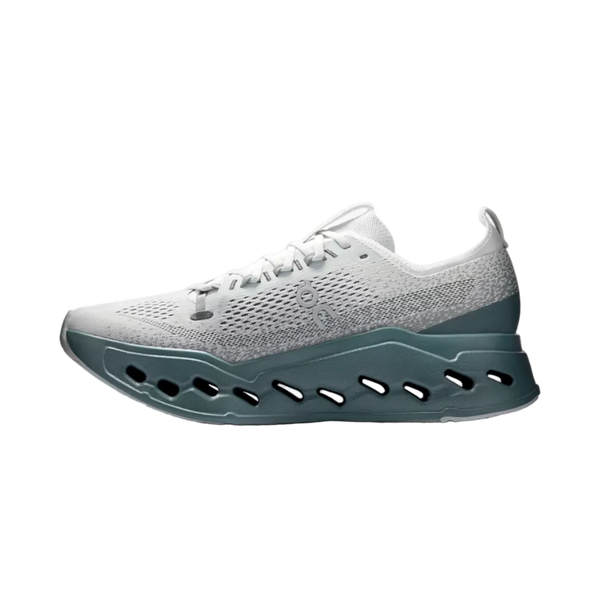 Men's Cloudsurfer Max