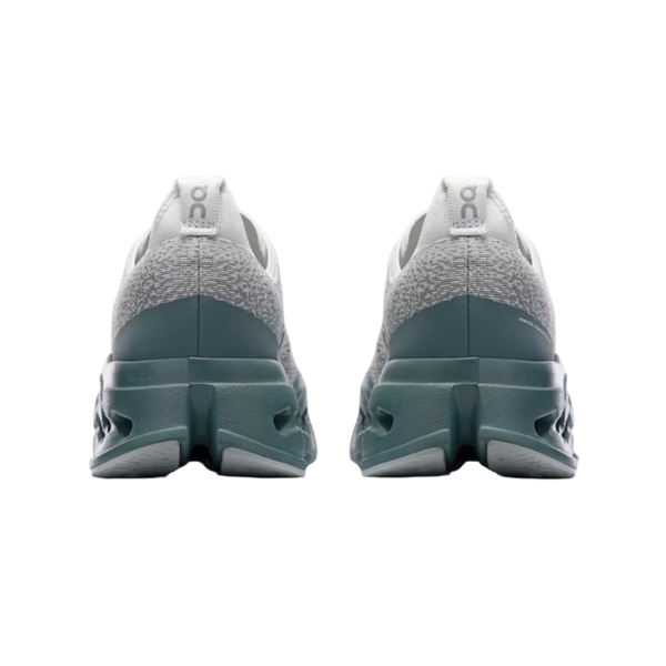 Men's Cloudsurfer Max