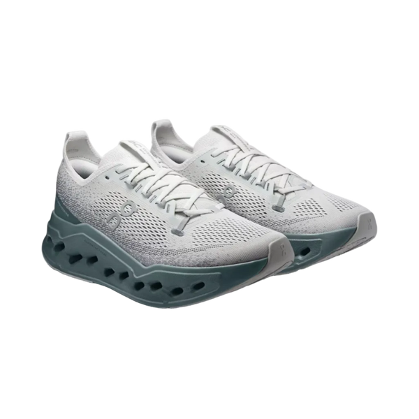 Men's Cloudsurfer Max