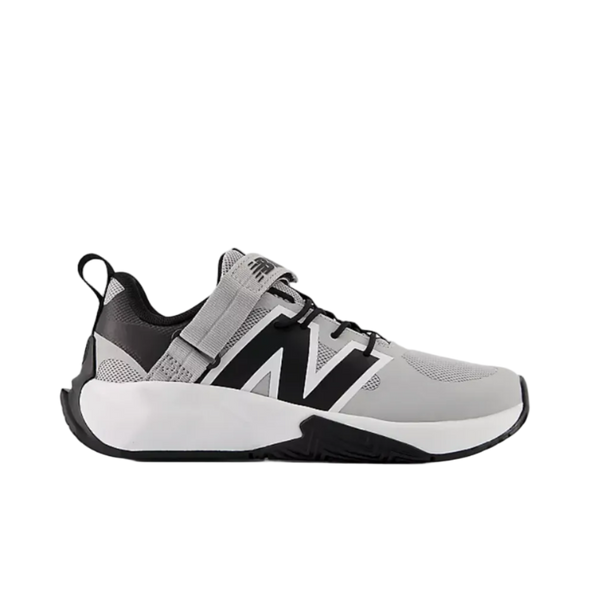 FuelCell Play Bungee Lace with Top Strap (Little Kid)