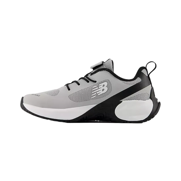 FuelCell Play Bungee Lace with Top Strap (Little Kid)