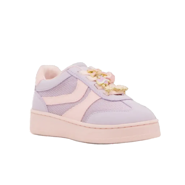 TJerseyc (Toddler/Little Kid)