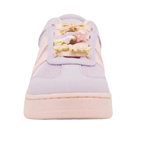 TJerseyc (Toddler/Little Kid)