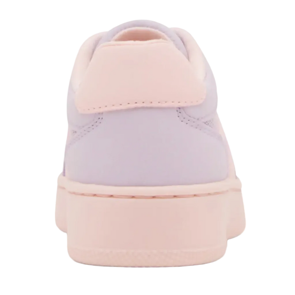 TJerseyc (Toddler/Little Kid)