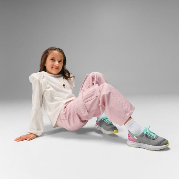 Athens 2 (Little Kid)