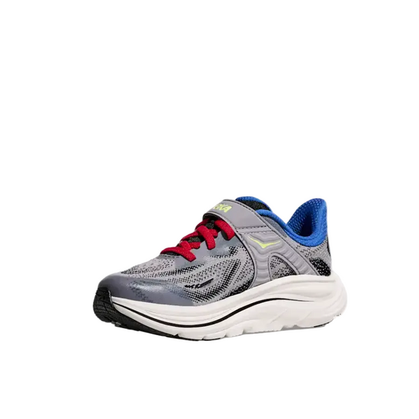 Clifton 10 (Little Kid)