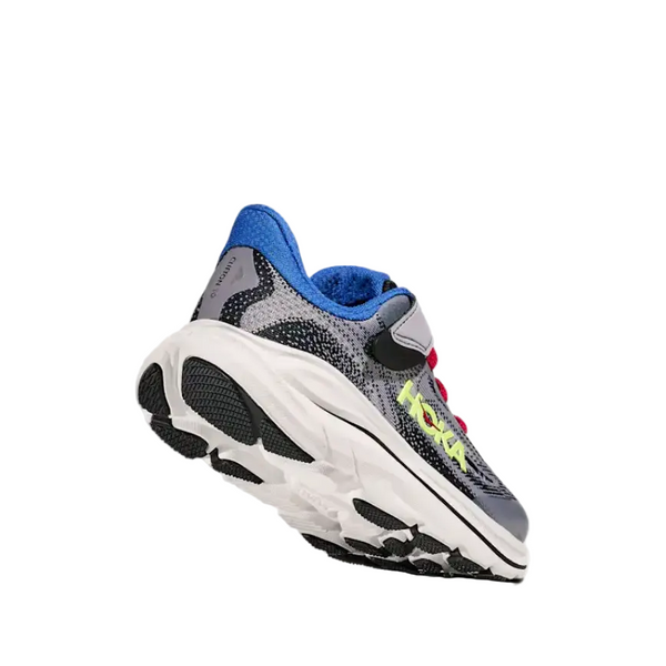 Clifton 10 (Little Kid)