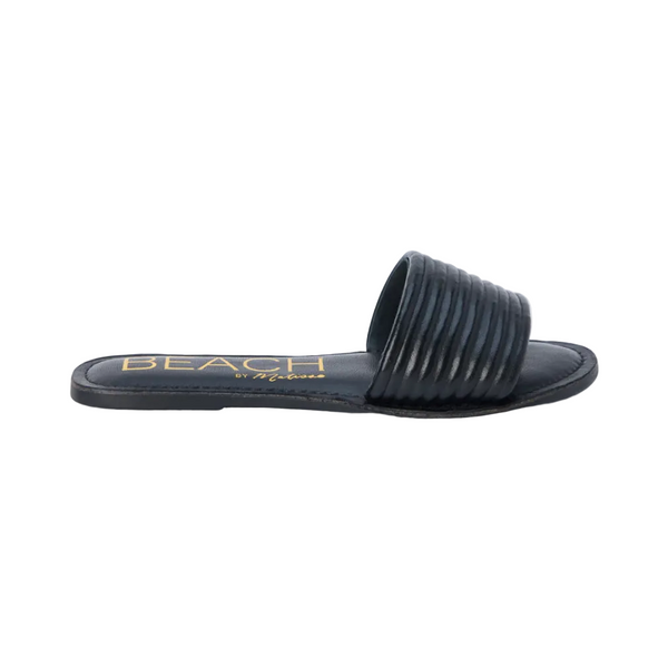 Women's Troller