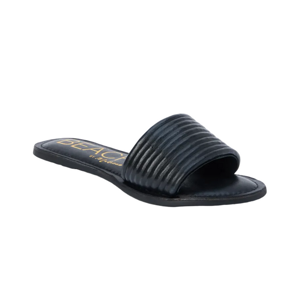 Women's Troller