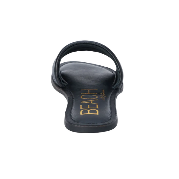 Women's Troller