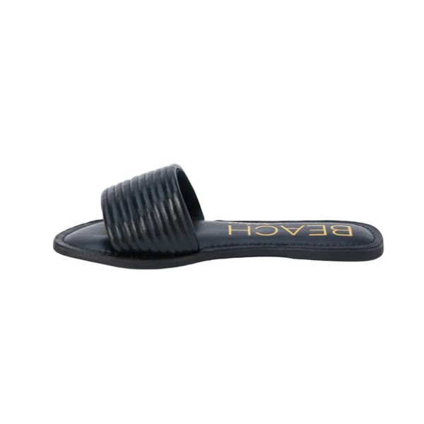 Women's Troller