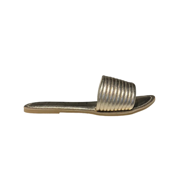 Women's Troller