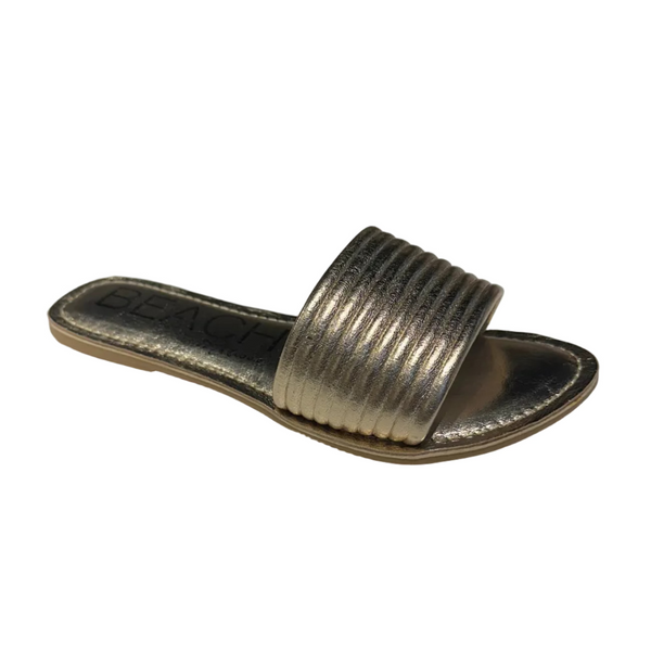 Women's Troller