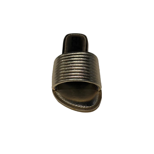 Women's Troller
