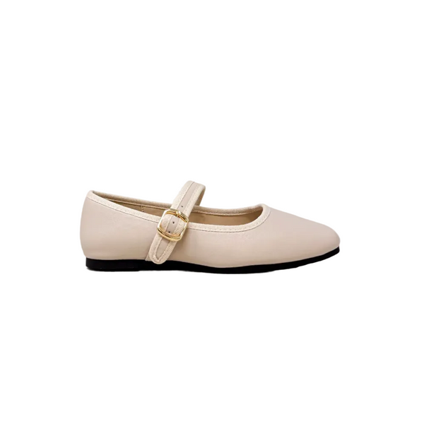 Adeline Mini (Little Kid/Big Kid)