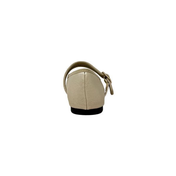 Adeline Mini (Little Kid/Big Kid)