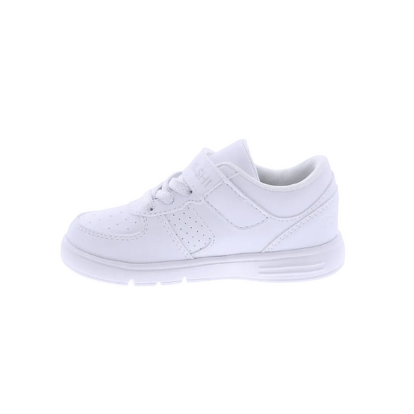Court Sneaker (Toddler/Little Kid)