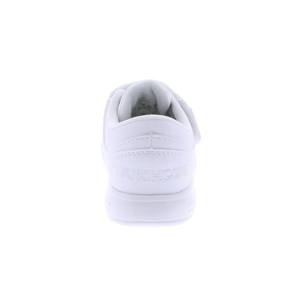 Court Sneaker (Toddler/Little Kid)