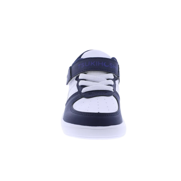 Court Sneaker (Toddler/Little Kid)