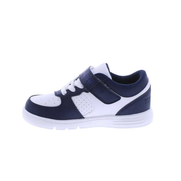 Court Sneaker (Toddler/Little Kid)