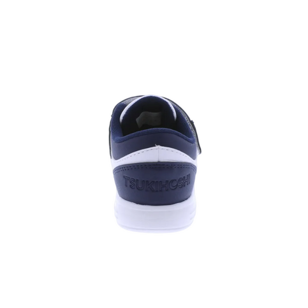 Court Sneaker (Toddler/Little Kid)