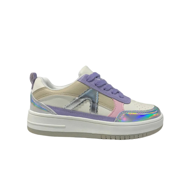 Sierrha (Little Kid/Big Kid)