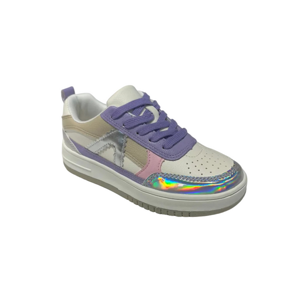 Sierrha (Little Kid/Big Kid)