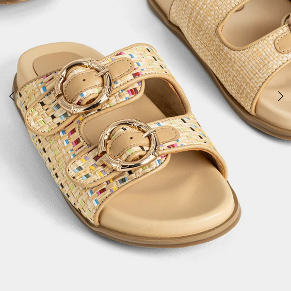 Lori Mini (Little Kid/Big Kid)