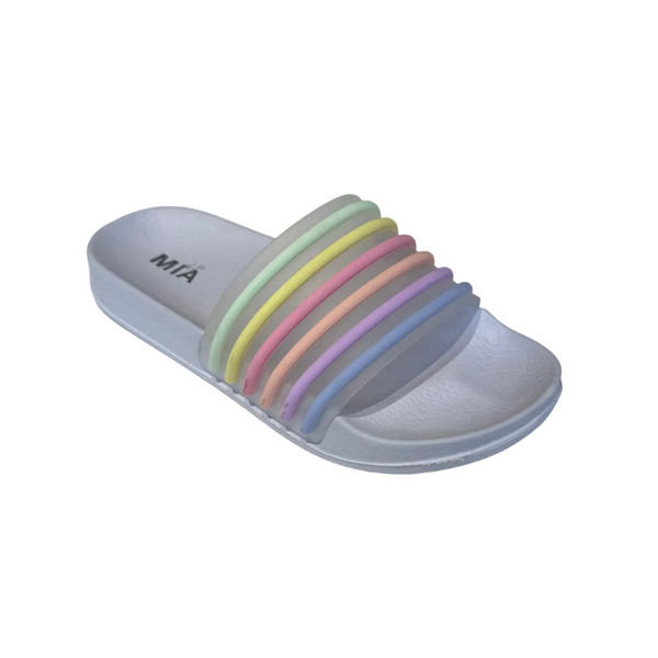 JHilly (Little Kid/Big Kid)