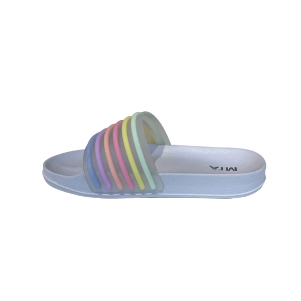 JHilly (Little Kid/Big Kid)