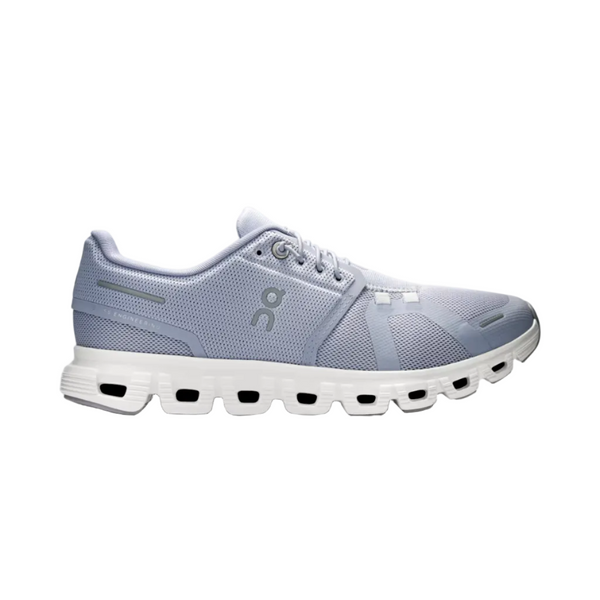 Women's Cloud 6 Seasonal