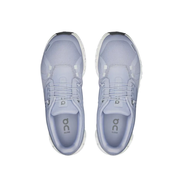 Women's Cloud 6 Seasonal