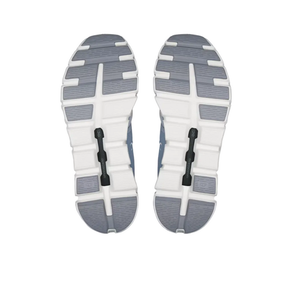 Women's Cloud 6 Seasonal