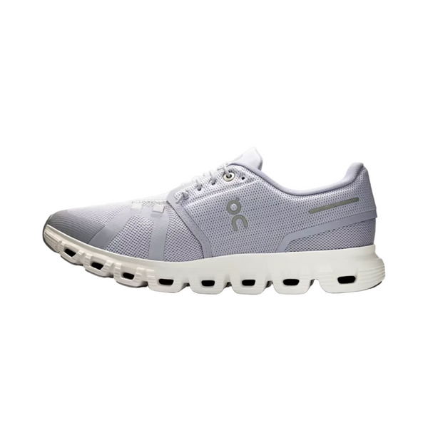 Women's Cloud 6 Seasonal
