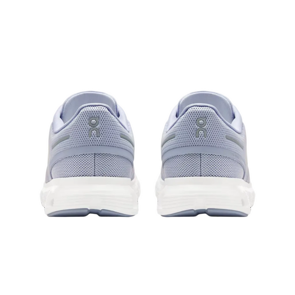 Women's Cloud 6 Seasonal