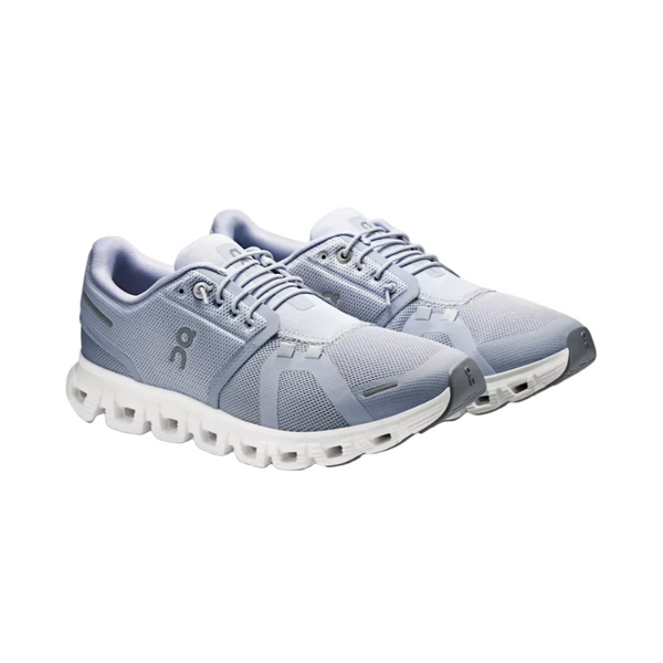 Women's Cloud 6 Seasonal